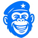 API Commander